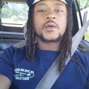 Meet your Posher, Devon